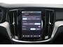 Volvo V60 T8 455PK Plug-in hybrid AWD Plus Dark | Adaptive Cruise & Pilot Assist | Panoramisch Schuif-/kanteldak | Premium Harman/Kardon Audio | Extra Getint Glas Achter | 360 Camera | Sportstoelen | Stoel & Stuurverwarming |