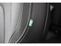 Volvo V60 T8 455PK Plug-in hybrid AWD Plus Dark | Adaptive Cruise & Pilot Assist | Panoramisch Schuif-/kanteldak | Premium Harman/Kardon Audio | Extra Getint Glas Achter | 360 Camera | Sportstoelen | Stoel & Stuurverwarming |