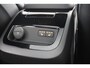 Volvo V60 T8 455PK Plug-in hybrid AWD Plus Dark | Adaptive Cruise & Pilot Assist | Panoramisch Schuif-/kanteldak | Premium Harman/Kardon Audio | Extra Getint Glas Achter | 360 Camera | Sportstoelen | Stoel & Stuurverwarming |