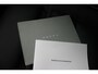 Volvo V60 T8 455PK Plug-in hybrid AWD Plus Dark | Adaptive Cruise & Pilot Assist | Panoramisch Schuif-/kanteldak | Premium Harman/Kardon Audio | Extra Getint Glas Achter | 360 Camera | Sportstoelen | Stoel & Stuurverwarming |