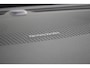 Volvo V60 T8 455PK Plug-in hybrid AWD Plus Dark | Adaptive Cruise & Pilot Assist | Panoramisch Schuif-/kanteldak | Premium Harman/Kardon Audio | Extra Getint Glas Achter | 360 Camera | Sportstoelen | Stoel & Stuurverwarming |