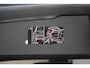 Volvo V60 T8 455PK Plug-in hybrid AWD Plus Dark | Adaptive Cruise & Pilot Assist | Panoramisch Schuif-/kanteldak | Premium Harman/Kardon Audio | Extra Getint Glas Achter | 360 Camera | Sportstoelen | Stoel & Stuurverwarming |