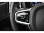 Volvo V60 T8 455PK Plug-in hybrid AWD Plus Dark | Adaptive Cruise & Pilot Assist | Panoramisch Schuif-/kanteldak | Premium Harman/Kardon Audio | Extra Getint Glas Achter | 360 Camera | Sportstoelen | Stoel & Stuurverwarming |
