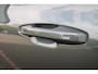 Volvo V60 T8 455PK Plug-in hybrid AWD Plus Dark | Adaptive Cruise & Pilot Assist | Panoramisch Schuif-/kanteldak | Premium Harman/Kardon Audio | Extra Getint Glas Achter | 360 Camera | Sportstoelen | Stoel & Stuurverwarming |