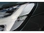 Volvo V60 T8 455PK Plug-in hybrid AWD Plus Dark | Adaptive Cruise & Pilot Assist | Panoramisch Schuif-/kanteldak | Premium Harman/Kardon Audio | Extra Getint Glas Achter | 360 Camera | Sportstoelen | Stoel & Stuurverwarming |