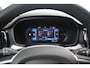 Volvo V60 T8 455PK Plug-in hybrid AWD Plus Dark | Adaptive Cruise & Pilot Assist | Panoramisch Schuif-/kanteldak | Premium Harman/Kardon Audio | Extra Getint Glas Achter | 360 Camera | Sportstoelen | Stoel & Stuurverwarming |