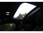 Volvo V60 T8 455PK Plug-in hybrid AWD Plus Dark | Adaptive Cruise & Pilot Assist | Panoramisch Schuif-/kanteldak | Premium Harman/Kardon Audio | Extra Getint Glas Achter | 360 Camera | Sportstoelen | Stoel & Stuurverwarming |