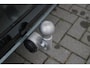 Volvo V60 T8 455PK Plug-in hybrid AWD Plus Dark | Adaptive Cruise & Pilot Assist | Panoramisch Schuif-/kanteldak | Premium Harman/Kardon Audio | Extra Getint Glas Achter | 360 Camera | Sportstoelen | Stoel & Stuurverwarming |