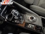 BMW X1 sDrive18i Executive Automaat