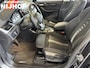 BMW X1 sDrive18i Executive Automaat