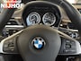 BMW X1 sDrive18i Executive Automaat