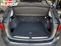 BMW X1 sDrive18i Executive Automaat