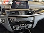 BMW X1 sDrive18i Executive Automaat