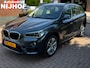 BMW X1 sDrive18i Executive Automaat