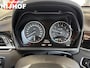 BMW X1 sDrive18i Executive Automaat