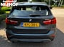 BMW X1 sDrive18i Executive Automaat