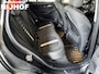 BMW X1 sDrive18i Executive Automaat