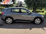 BMW X1 sDrive18i Executive Automaat