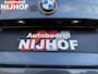 BMW X1 sDrive18i Executive Automaat