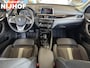 BMW X1 sDrive18i Executive Automaat