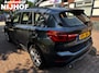 BMW X1 sDrive18i Executive Automaat