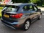BMW X1 sDrive18i Executive Automaat