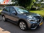 BMW X1 sDrive18i Executive Automaat