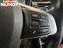 BMW X1 sDrive18i Executive Automaat