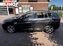 BMW X1 sDrive18i Executive Automaat