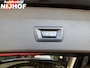 BMW X1 sDrive18i Executive Automaat