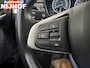 BMW X1 sDrive18i Executive Automaat