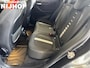 BMW X1 sDrive18i Executive Automaat