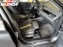 BMW X1 sDrive18i Executive Automaat