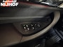 BMW X1 sDrive18i Executive Automaat