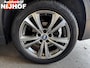BMW X1 sDrive18i Executive Automaat
