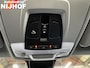 BMW X1 sDrive18i Executive Automaat