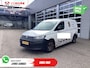 Volkswagen Caddy Maxi Cargo 2.0 TDI 125 pk DSG Aut. Virtual Cockpit/ Carplay/ Cruise/ Camera/ PDC