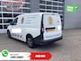 Volkswagen Caddy Maxi Cargo 2.0 TDI 125 pk DSG Aut. Virtual Cockpit/ Carplay/ Cruise/ Camera/ PDC