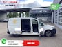 Volkswagen Caddy Maxi Cargo 2.0 TDI 125 pk DSG Aut. Virtual Cockpit/ Carplay/ Cruise/ Camera/ PDC