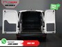 Volkswagen Caddy Maxi Cargo 2.0 TDI 125 pk DSG Aut. Virtual Cockpit/ Carplay/ Cruise/ Camera/ PDC