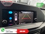 Volkswagen Caddy Maxi Cargo 2.0 TDI 125 pk DSG Aut. Virtual Cockpit/ Carplay/ Cruise/ Camera/ PDC