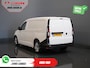 Volkswagen Caddy Maxi Cargo 2.0 TDI 125 pk DSG Aut. Virtual Cockpit/ Carplay/ Cruise/ Camera/ PDC