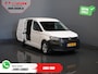 Volkswagen Caddy Maxi Cargo 2.0 TDI 125 pk DSG Aut. Virtual Cockpit/ Carplay/ Cruise/ Camera/ PDC