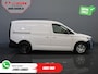 Volkswagen Caddy Maxi Cargo 2.0 TDI 125 pk DSG Aut. Virtual Cockpit/ Carplay/ Cruise/ Camera/ PDC