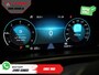 Volkswagen Caddy Maxi Cargo 2.0 TDI 125 pk DSG Aut. Virtual Cockpit/ Carplay/ Cruise/ Camera/ PDC