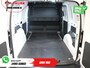 Volkswagen Caddy Maxi Cargo 2.0 TDI 125 pk DSG Aut. Virtual Cockpit/ Carplay/ Cruise/ Camera/ PDC