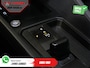 Volkswagen Caddy Maxi Cargo 2.0 TDI 125 pk DSG Aut. Virtual Cockpit/ Carplay/ Cruise/ Camera/ PDC