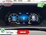 Volkswagen Caddy Maxi Cargo 2.0 TDI 125 pk DSG Aut. Virtual Cockpit/ Carplay/ Cruise/ Camera/ PDC