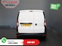 Volkswagen Caddy Maxi Cargo 2.0 TDI 125 pk DSG Aut. Virtual Cockpit/ Carplay/ Cruise/ Camera/ PDC