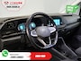 Volkswagen Caddy Maxi Cargo 2.0 TDI 125 pk DSG Aut. Virtual Cockpit/ Carplay/ Cruise/ Camera/ PDC